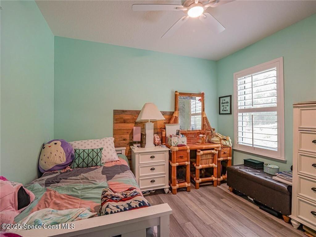 9025 106th Avenue, Vero Beach, FL 32967