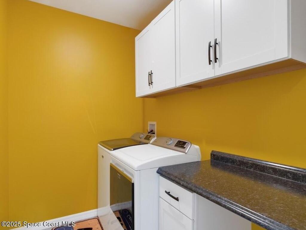 9025 106th Avenue, Vero Beach, FL 32967