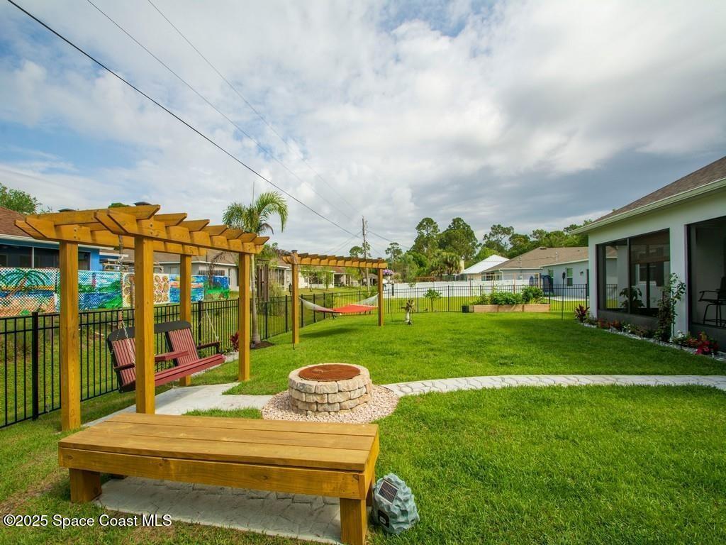 9025 106th Avenue, Vero Beach, FL 32967