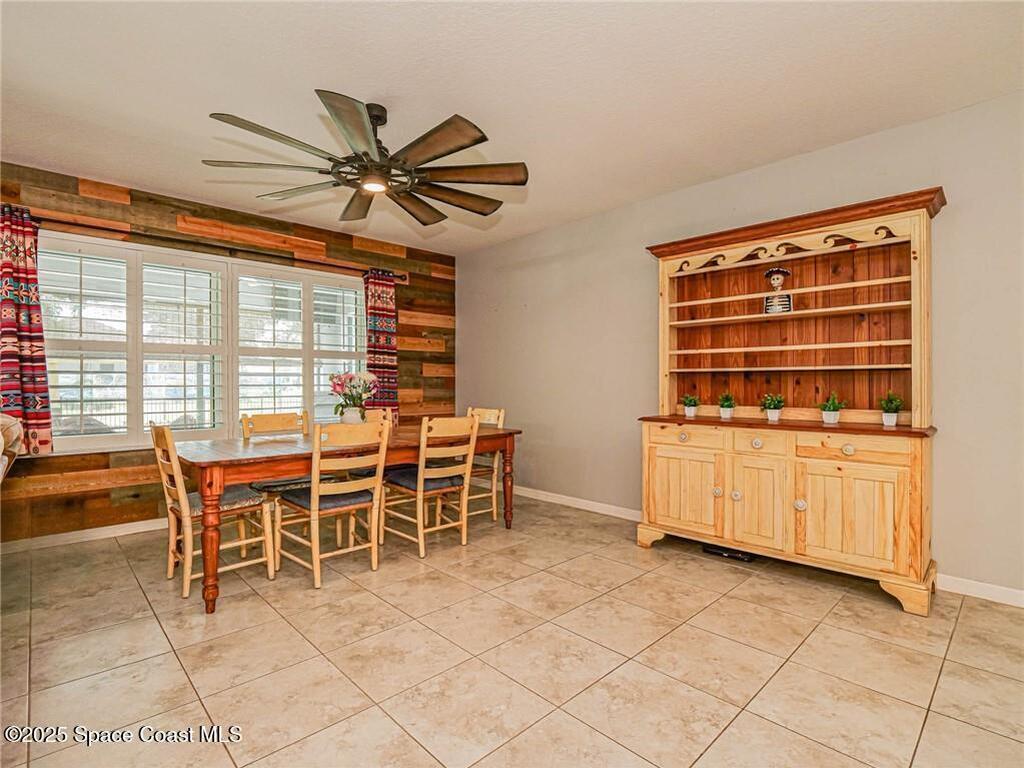 9025 106th Avenue, Vero Beach, FL 32967