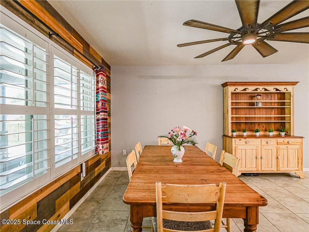 9025 106th Avenue, Vero Beach, FL 32967