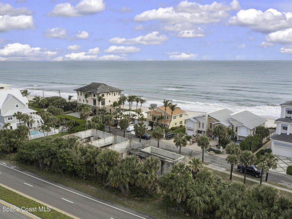 625 Ocean Street, Satellite Beach, FL 32937