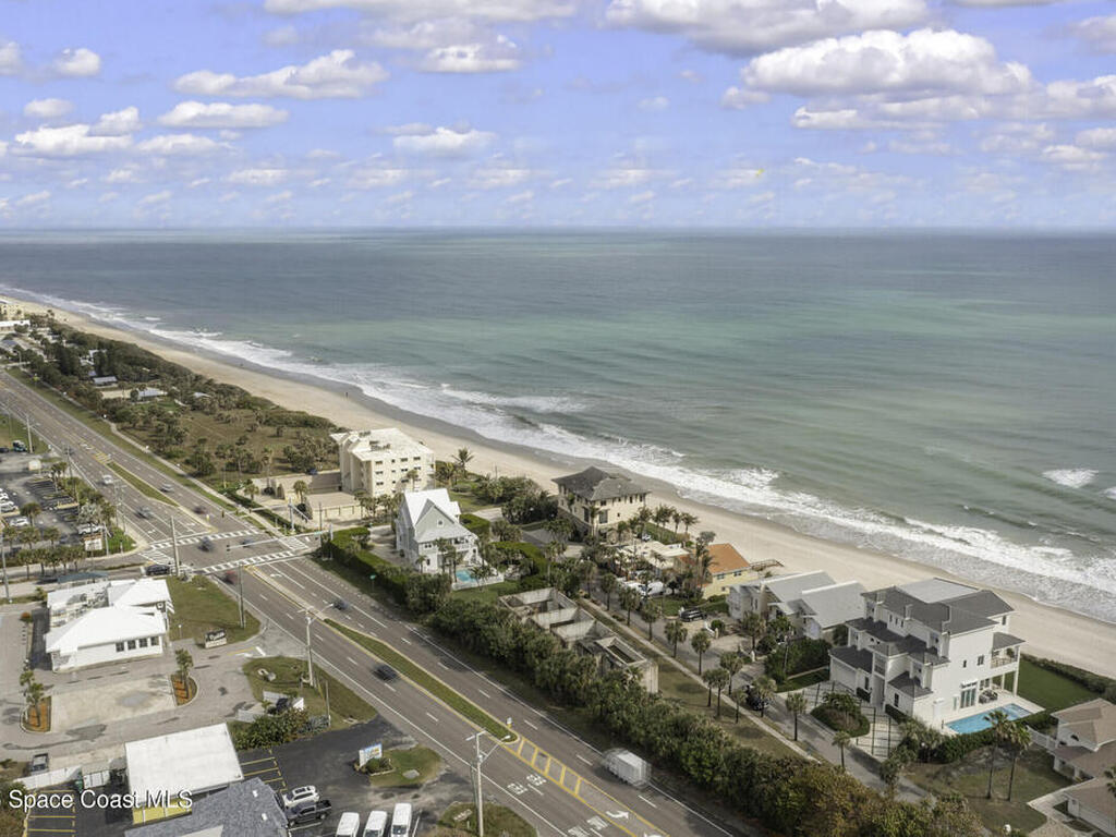 625 Ocean Street, Satellite Beach, FL 32937