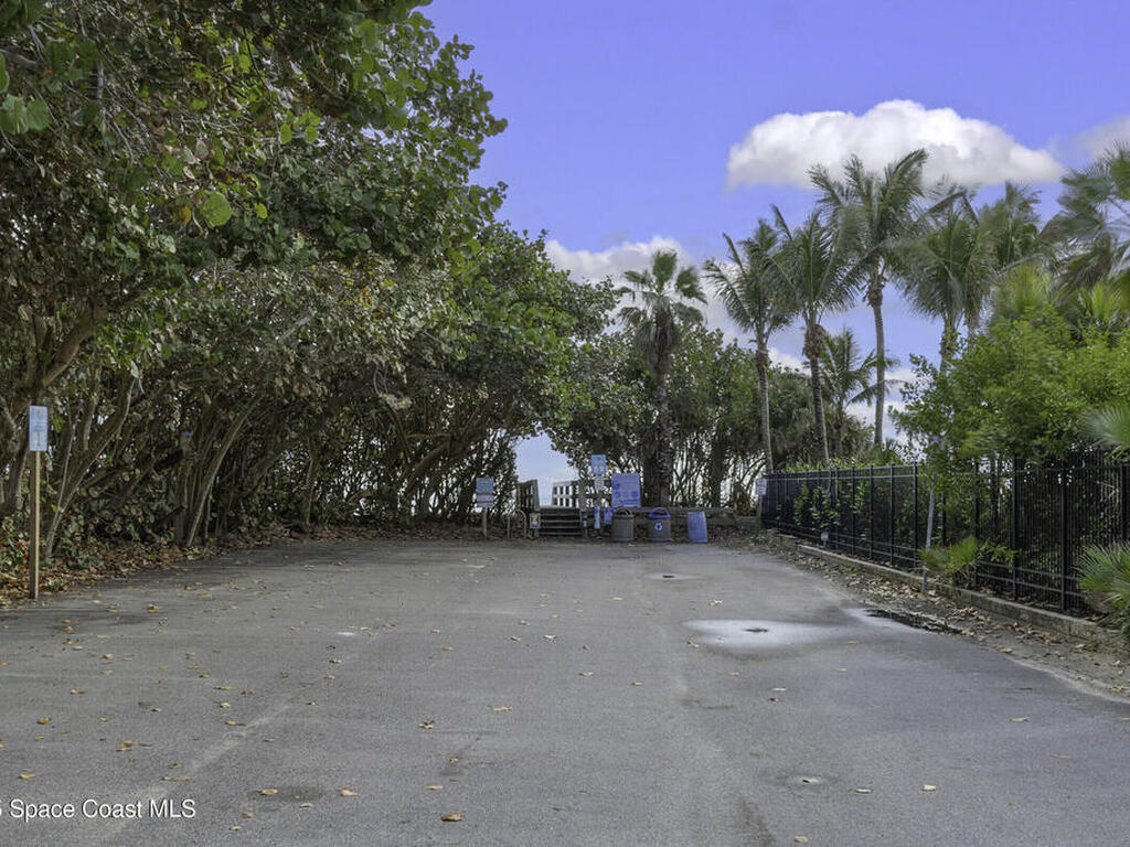 625 Ocean Street, Satellite Beach, FL 32937