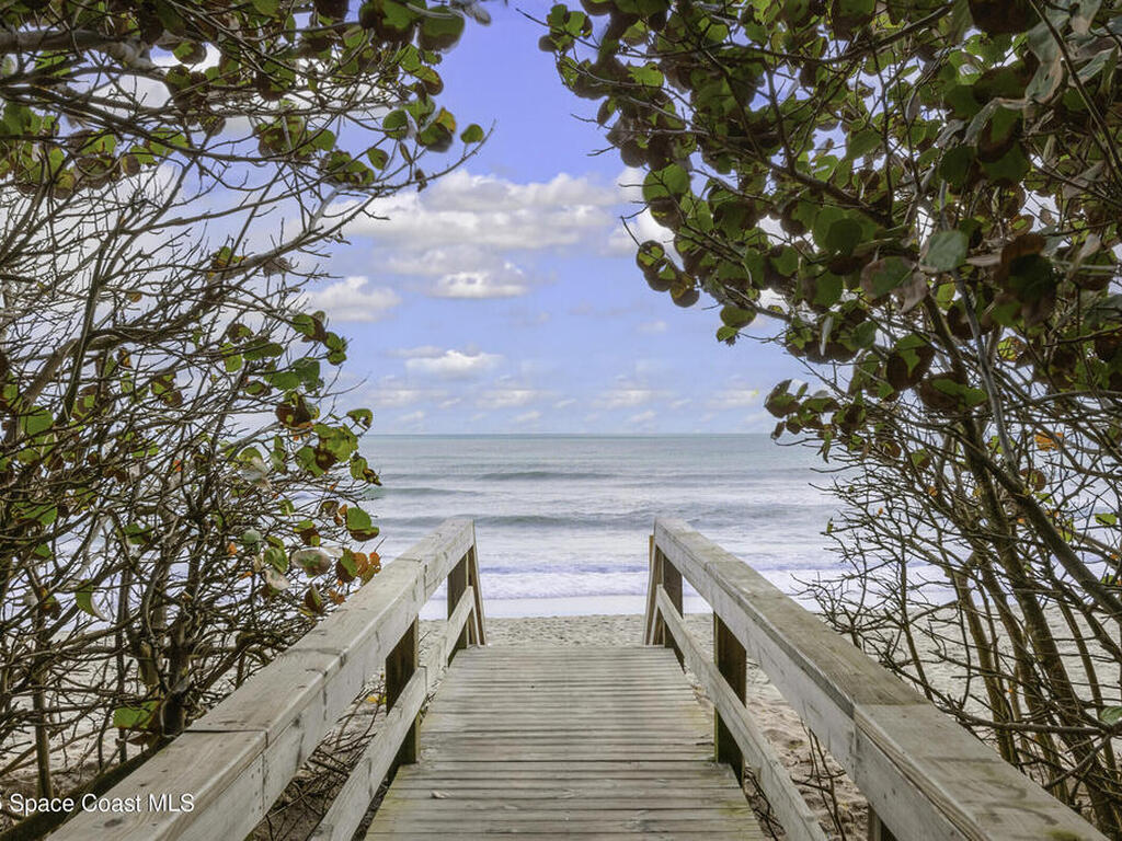 625 Ocean Street, Satellite Beach, FL 32937