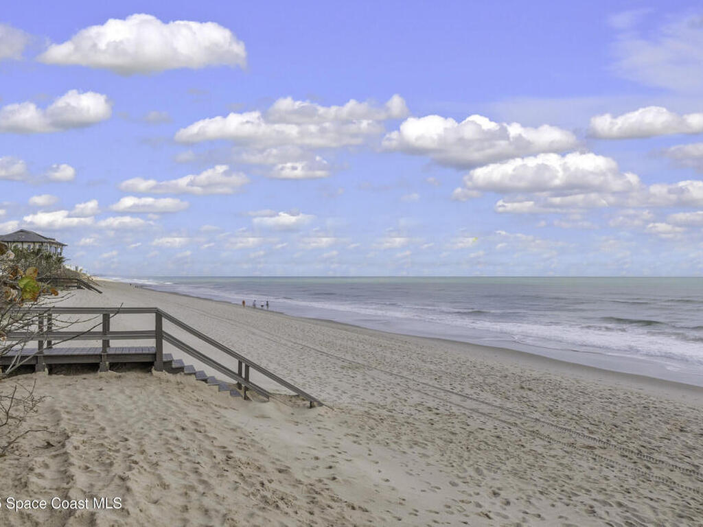 625 Ocean Street, Satellite Beach, FL 32937