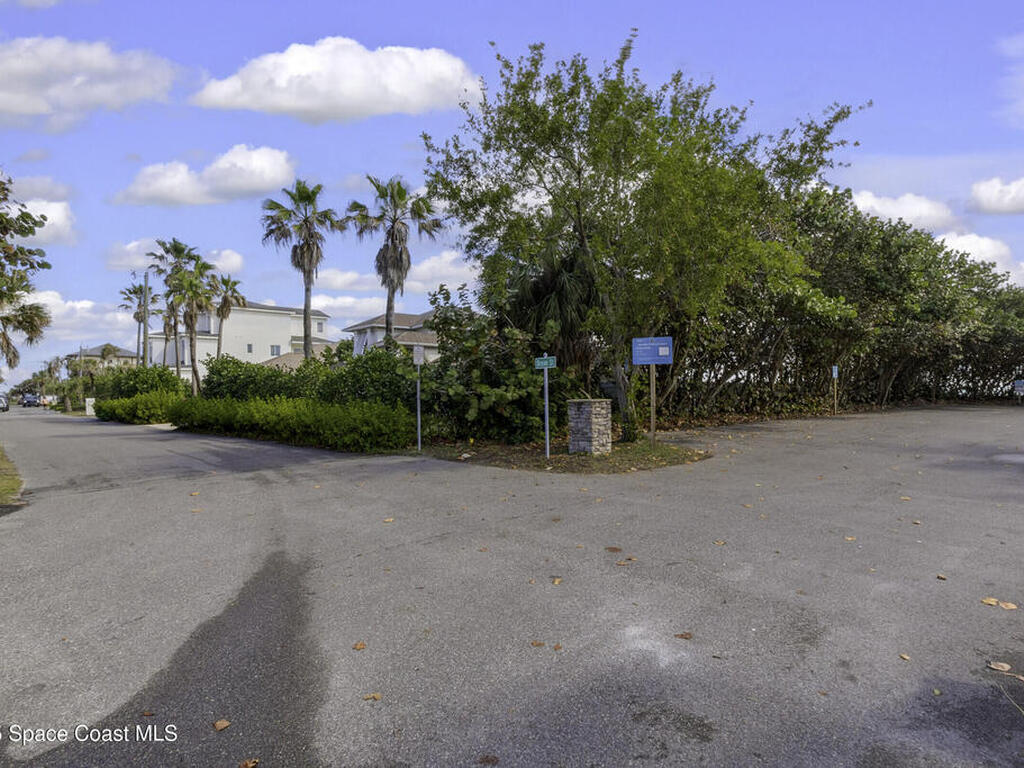 625 Ocean Street, Satellite Beach, FL 32937