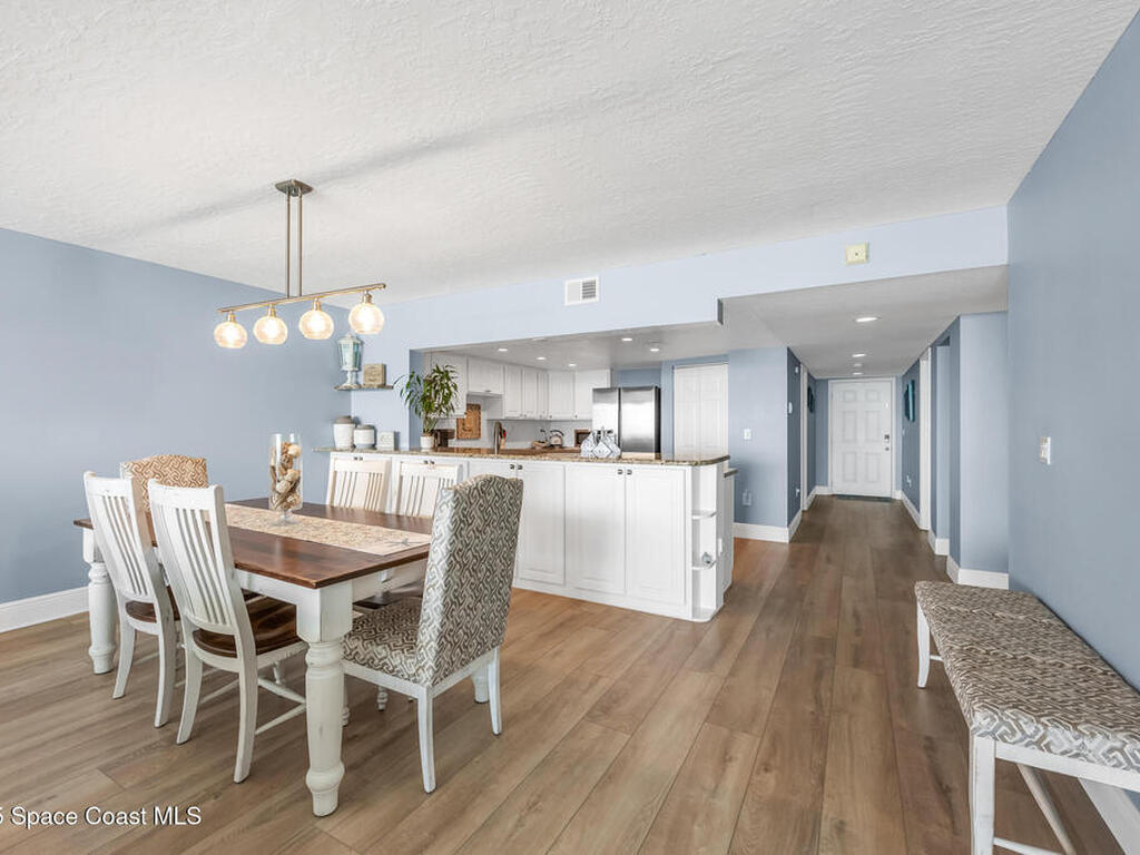 401 Highway A1a, Satellite Beach, FL 32937