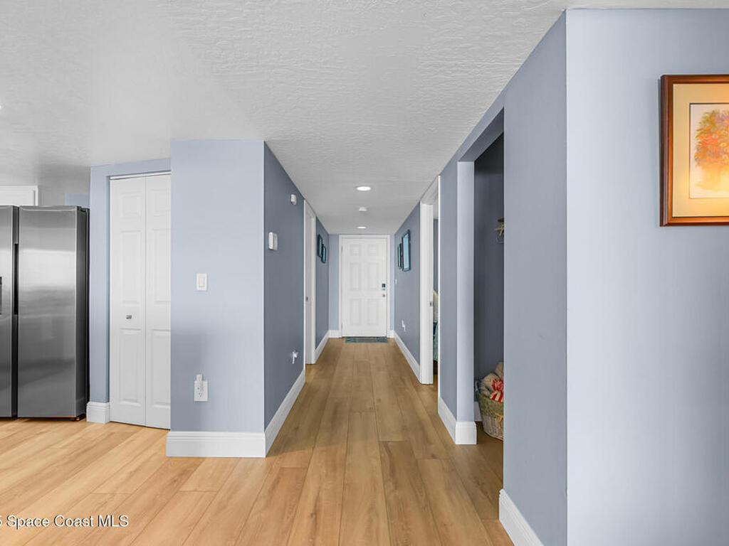 401 Highway A1a, Satellite Beach, FL 32937