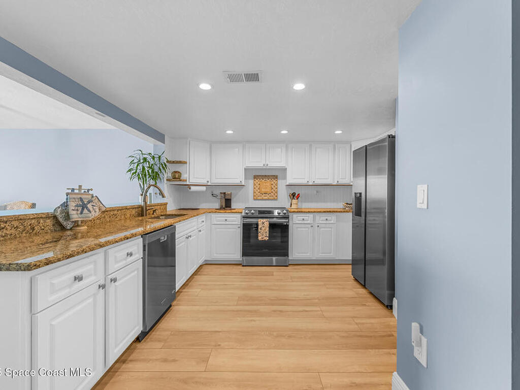 401 Highway A1a, Satellite Beach, FL 32937