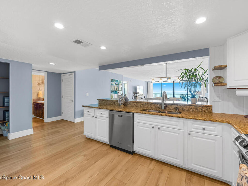 401 Highway A1a, Satellite Beach, FL 32937