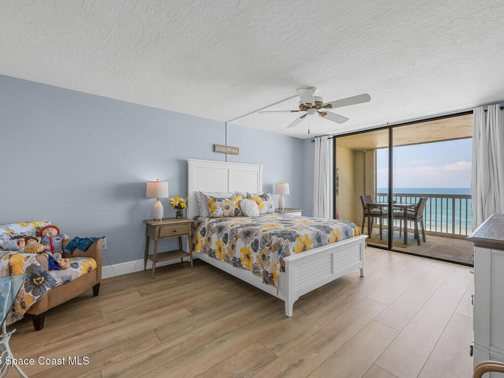 401 Highway A1a, Satellite Beach, FL 32937