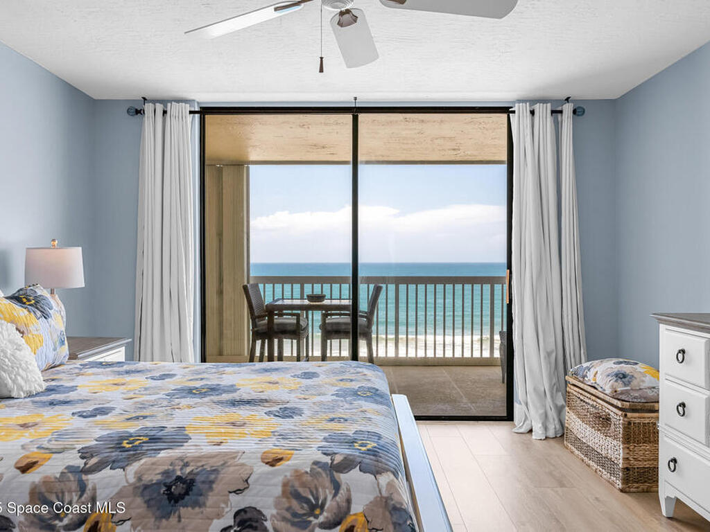 401 Highway A1a, Satellite Beach, FL 32937