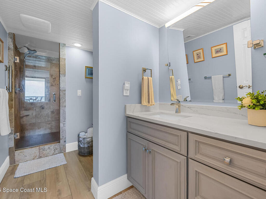401 Highway A1a, Satellite Beach, FL 32937