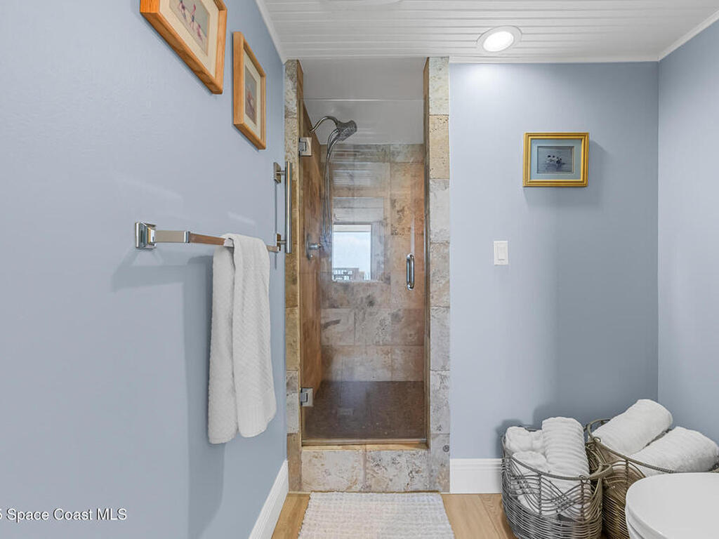 401 Highway A1a, Satellite Beach, FL 32937