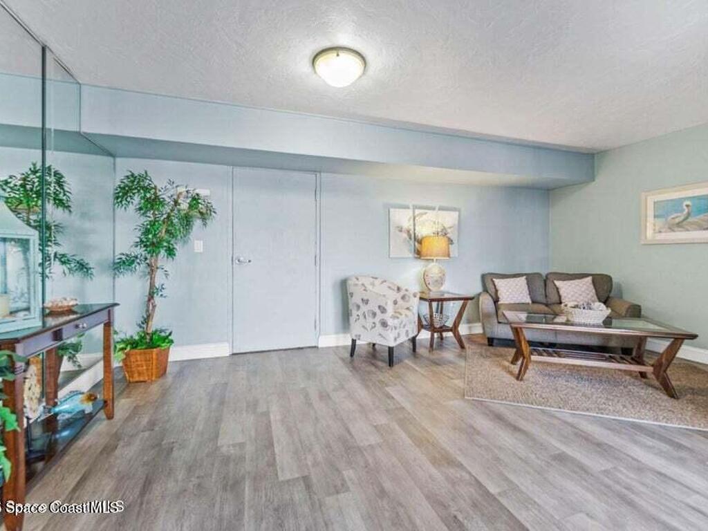 401 Highway A1a, Satellite Beach, FL 32937