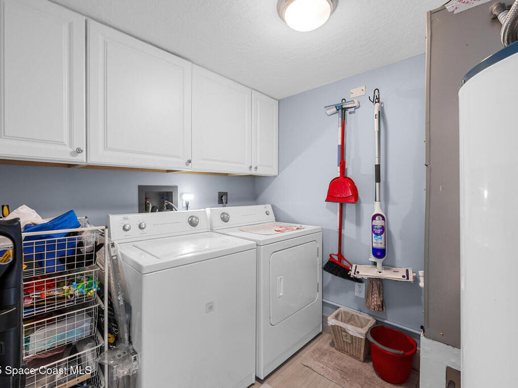 401 Highway A1a, Satellite Beach, FL 32937