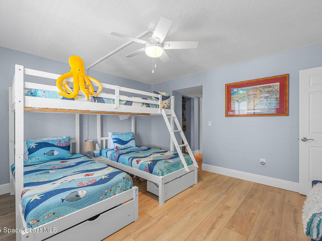 401 Highway A1a, Satellite Beach, FL 32937