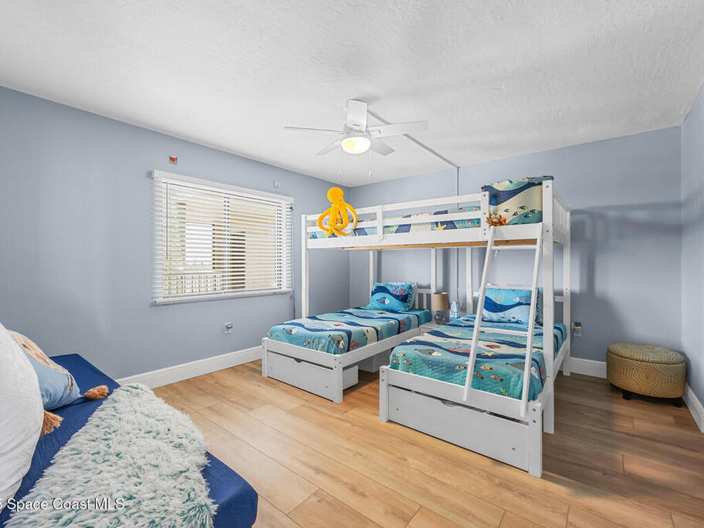 401 Highway A1a, Satellite Beach, FL 32937