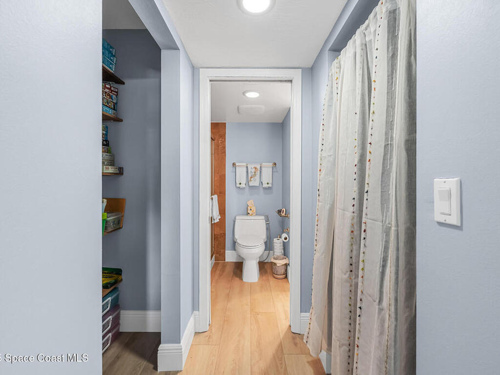 401 Highway A1a, Satellite Beach, FL 32937