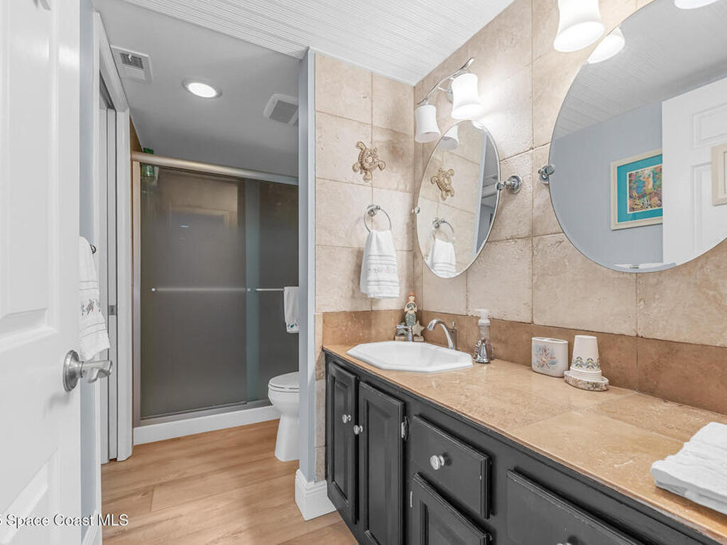 401 Highway A1a, Satellite Beach, FL 32937