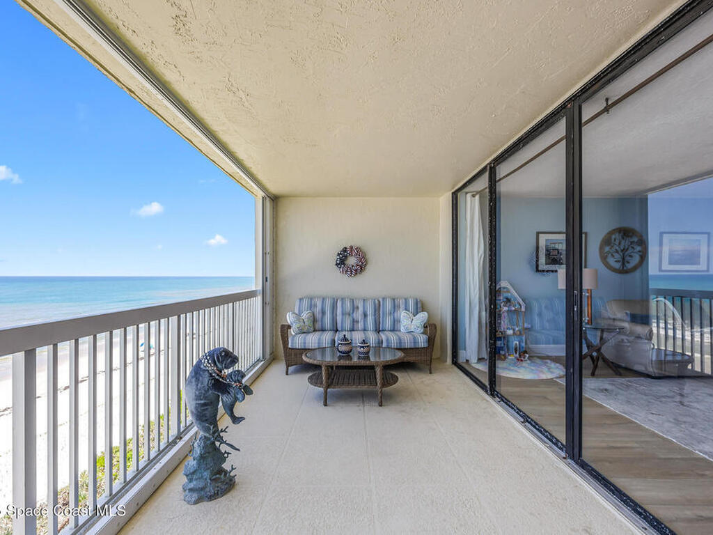 401 Highway A1a, Satellite Beach, FL 32937