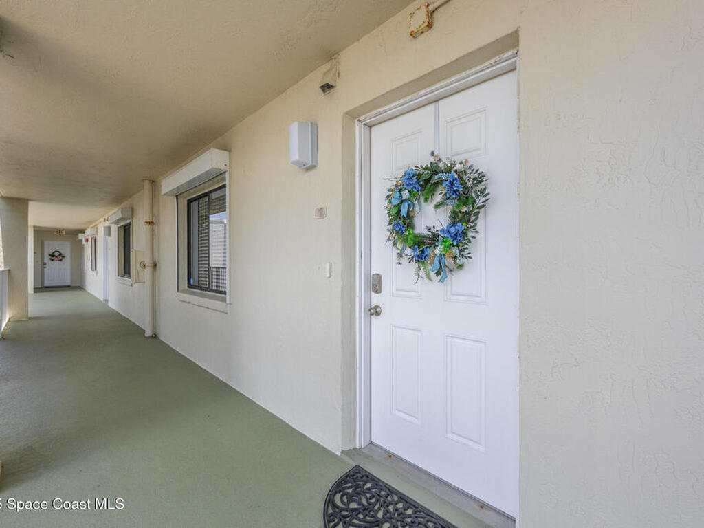 401 Highway A1a, Satellite Beach, FL 32937
