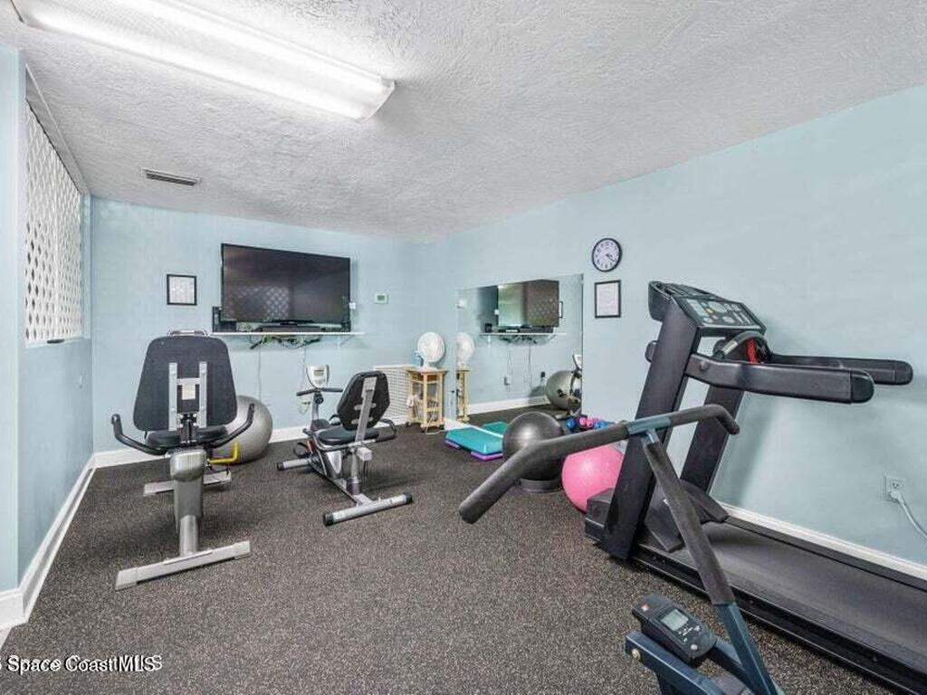 401 Highway A1a, Satellite Beach, FL 32937