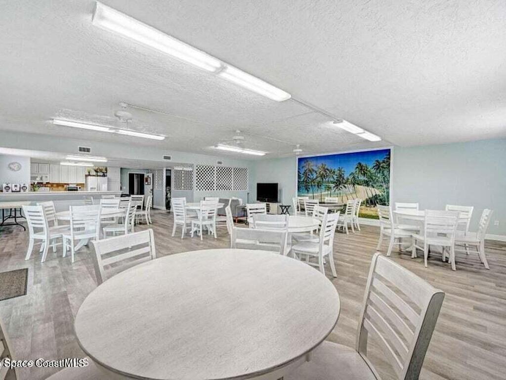 401 Highway A1a, Satellite Beach, FL 32937