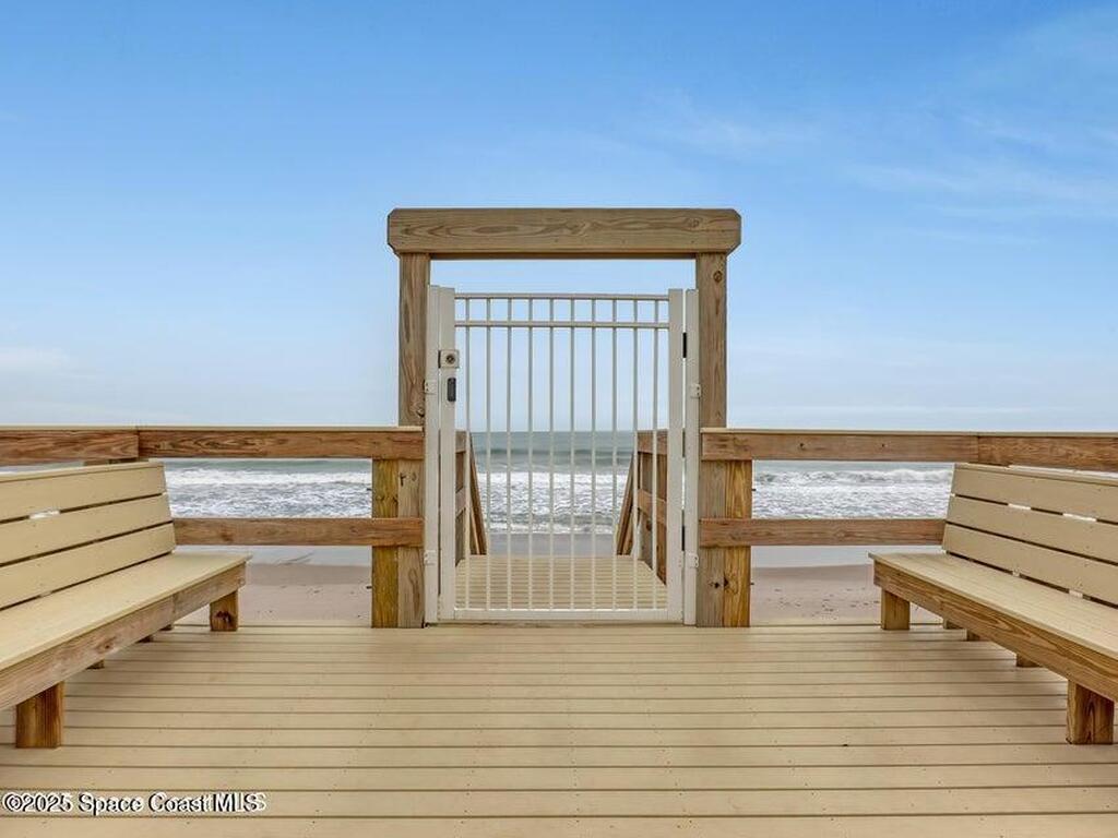 401 Highway A1a, Satellite Beach, FL 32937