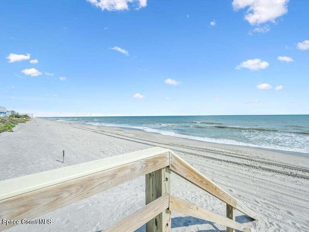 401 Highway A1a, Satellite Beach, FL 32937