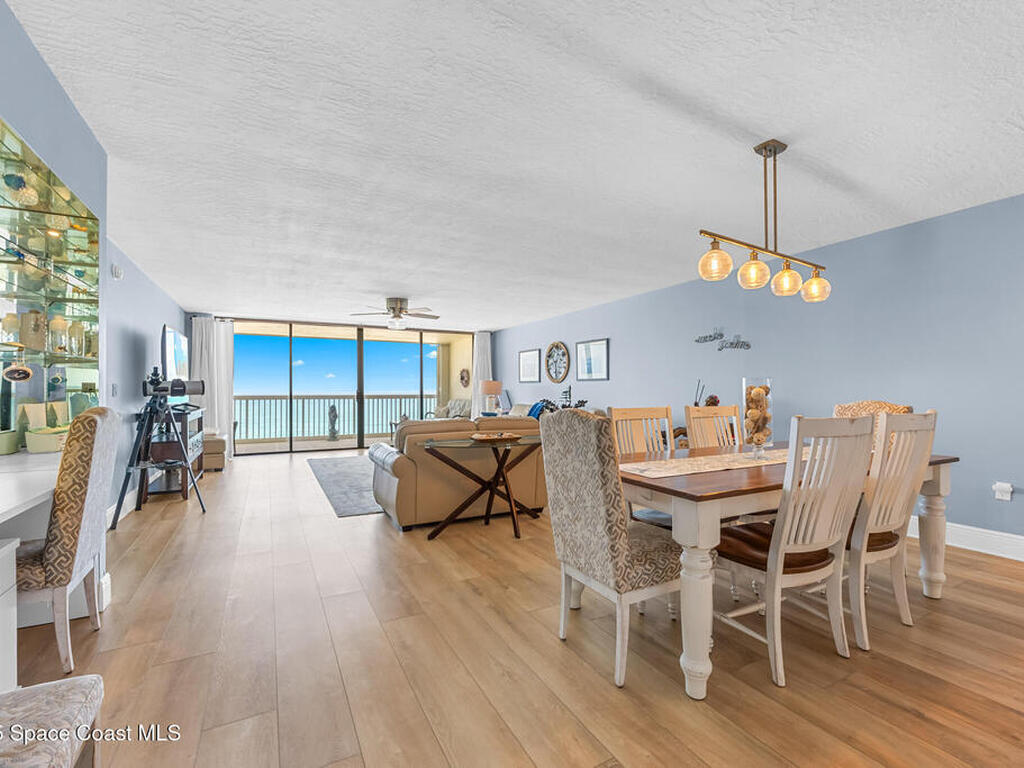 401 Highway A1a, Satellite Beach, FL 32937