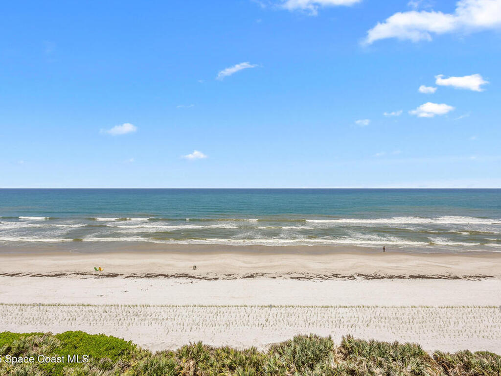 401 Highway A1a, Satellite Beach, FL 32937