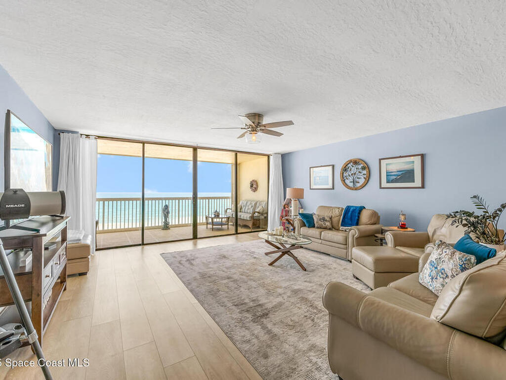 401 Highway A1a, Satellite Beach, FL 32937