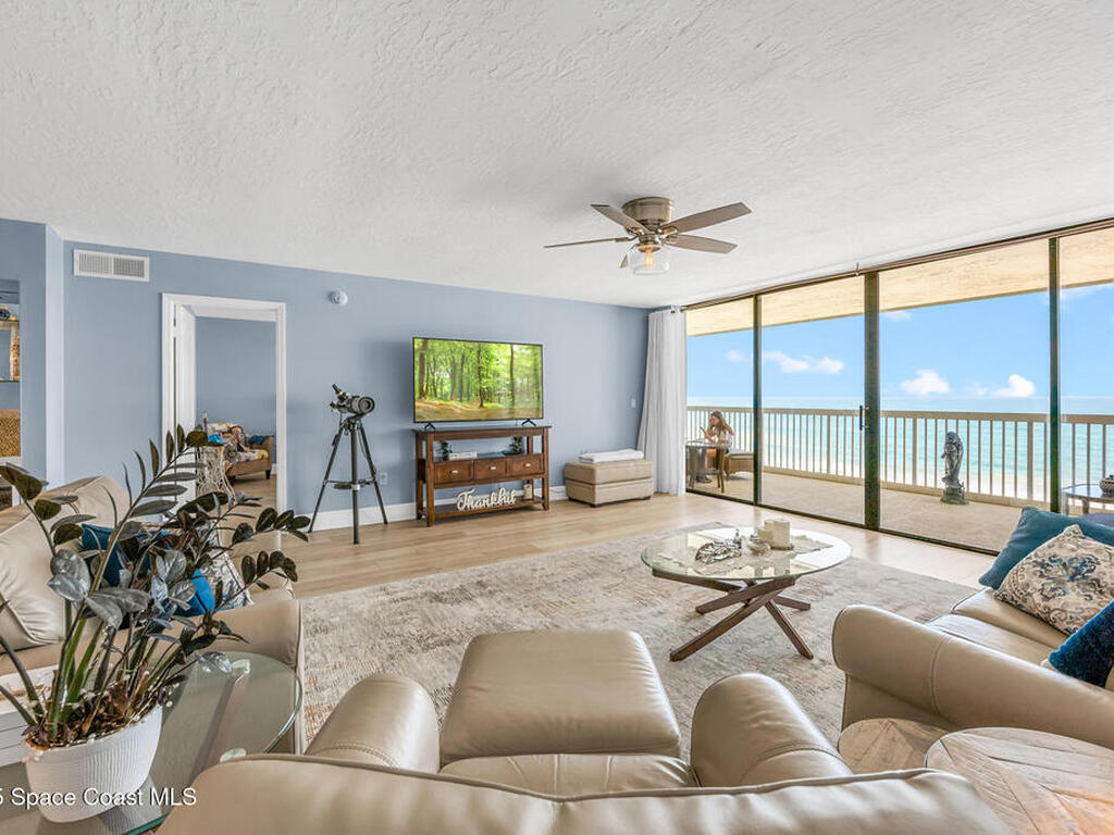 401 Highway A1a, Satellite Beach, FL 32937