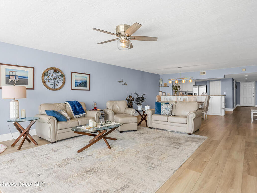 401 Highway A1a, Satellite Beach, FL 32937