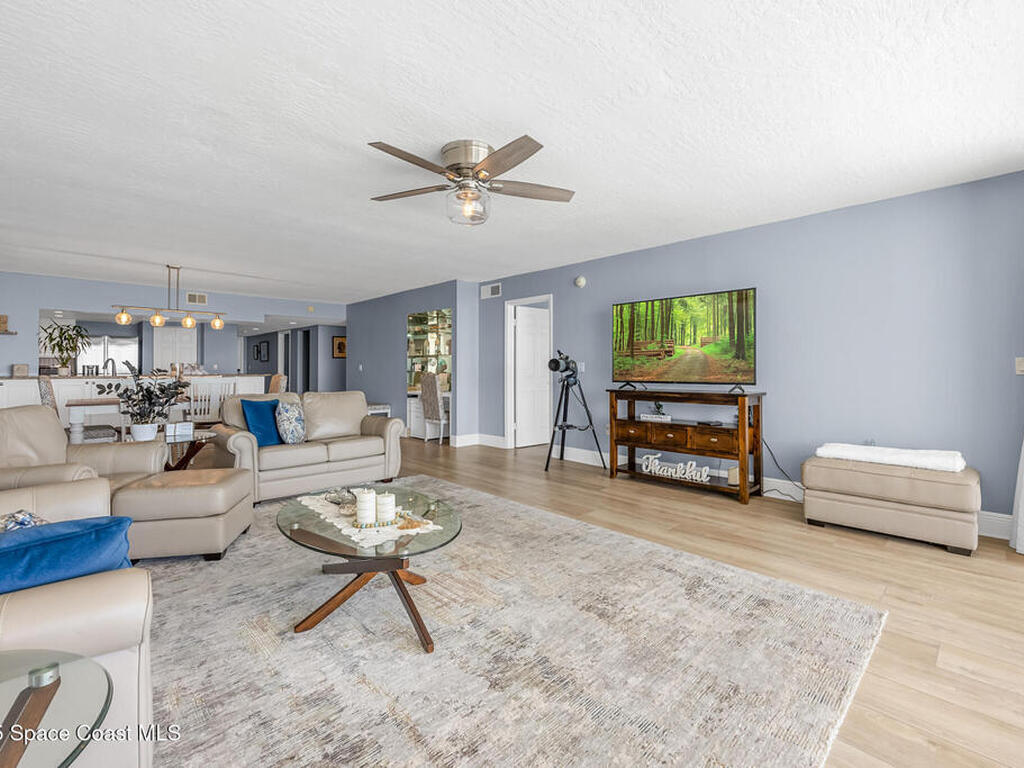 401 Highway A1a, Satellite Beach, FL 32937