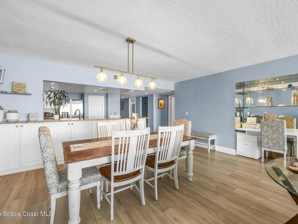 401 Highway A1a, Satellite Beach, FL 32937