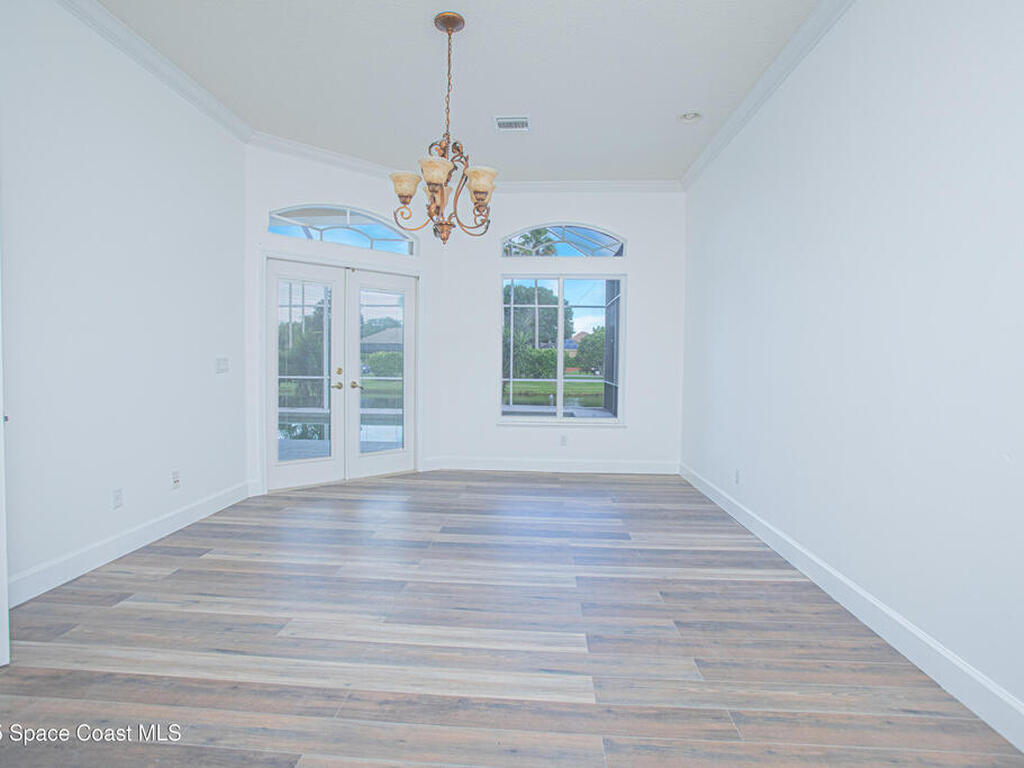 4180 Stoney Point Road, Melbourne, FL 32940