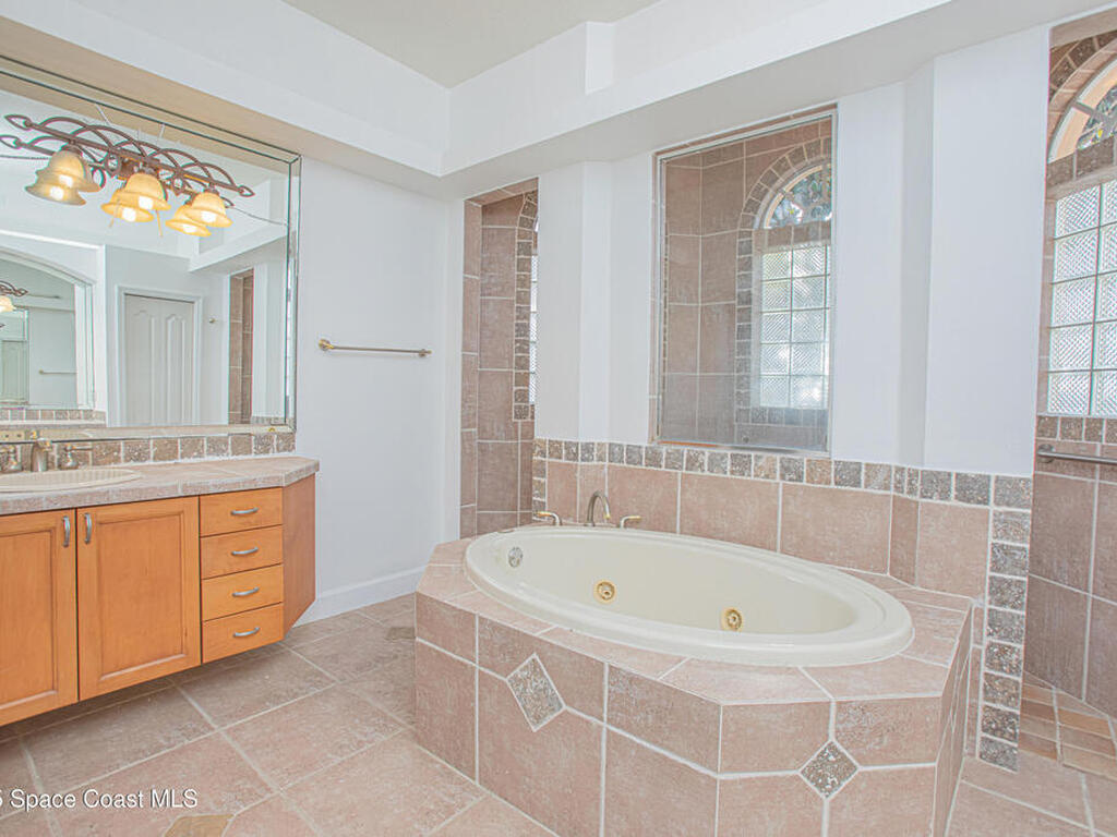 4180 Stoney Point Road, Melbourne, FL 32940