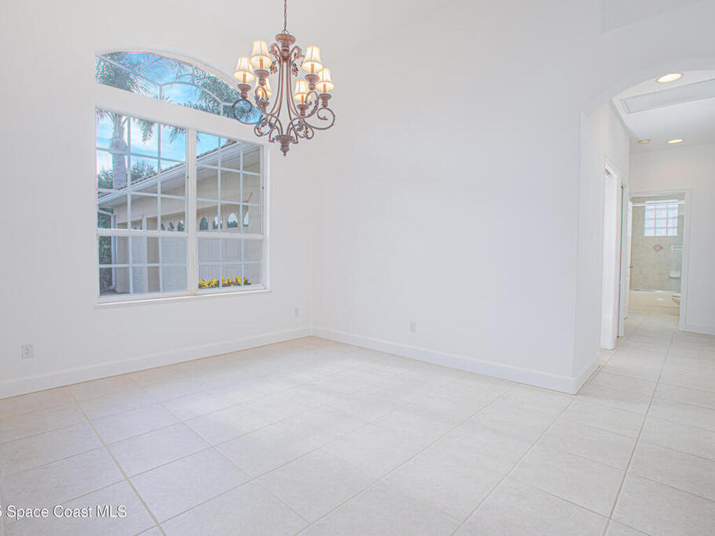 4180 Stoney Point Road, Melbourne, FL 32940