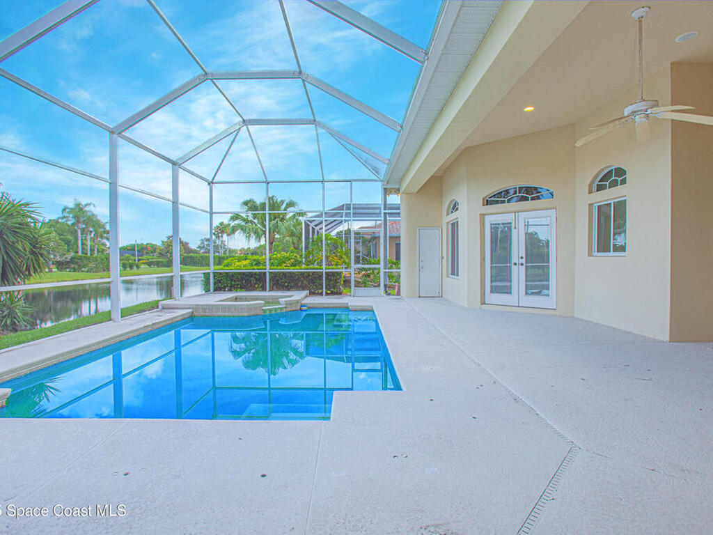 4180 Stoney Point Road, Melbourne, FL 32940