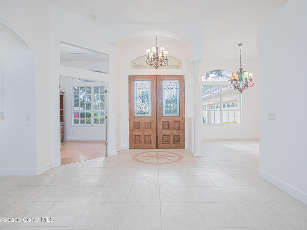 4180 Stoney Point Road, Melbourne, FL 32940