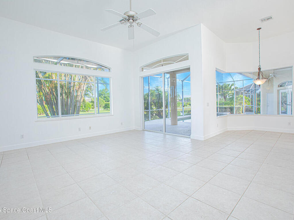 4180 Stoney Point Road, Melbourne, FL 32940