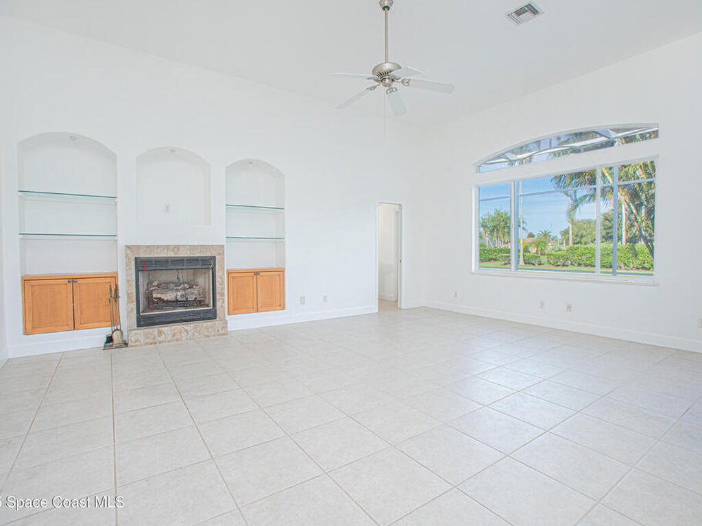 4180 Stoney Point Road, Melbourne, FL 32940