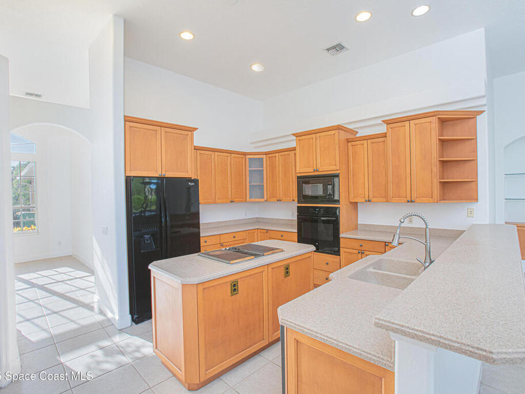 4180 Stoney Point Road, Melbourne, FL 32940