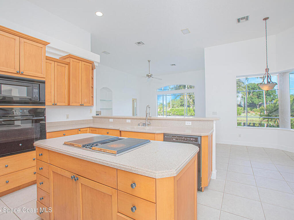 4180 Stoney Point Road, Melbourne, FL 32940