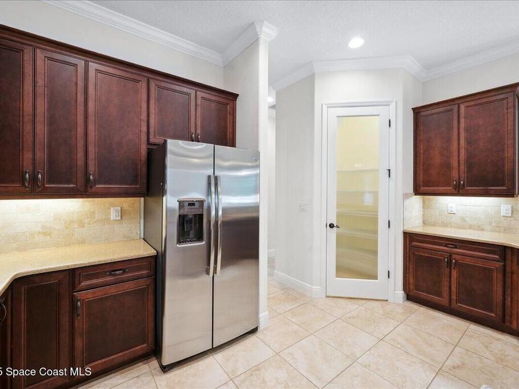 1300 Myrtle Oak Court, Palm Bay, FL 32907