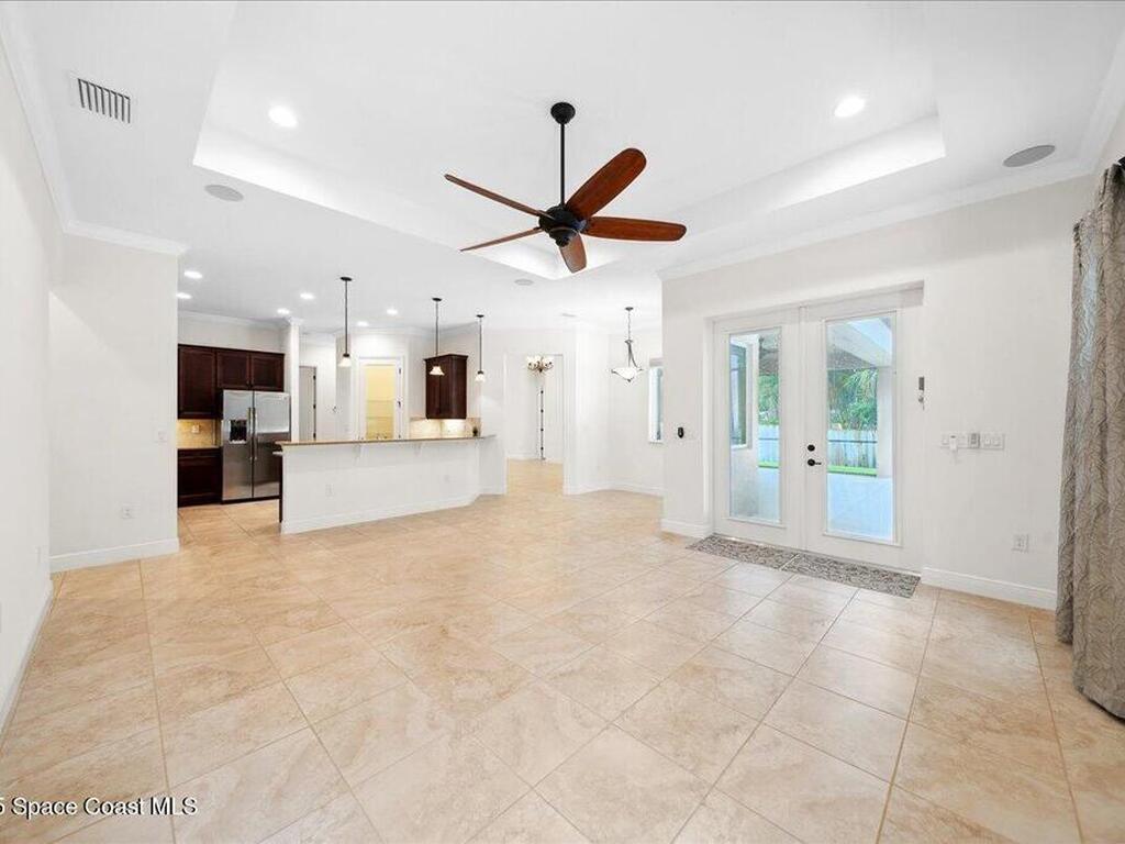 1300 Myrtle Oak Court, Palm Bay, FL 32907