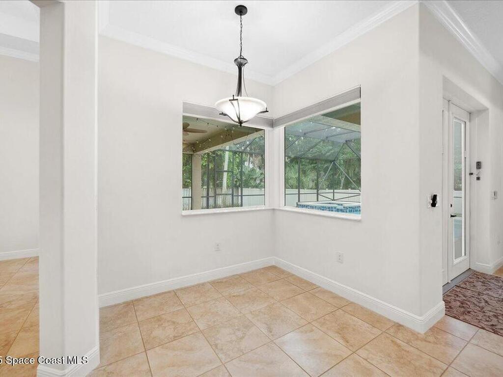 1300 Myrtle Oak Court, Palm Bay, FL 32907